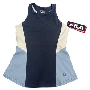 NWT-Women's Sports Racerback Tank Top Size XS